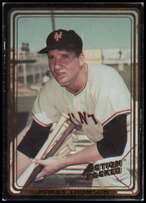 92APASG 52 Bobby Thomson.jpg